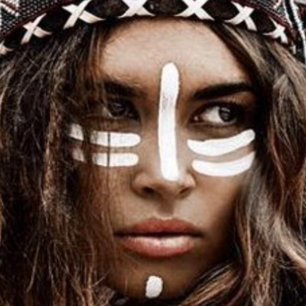 Profielfoto van Ayita