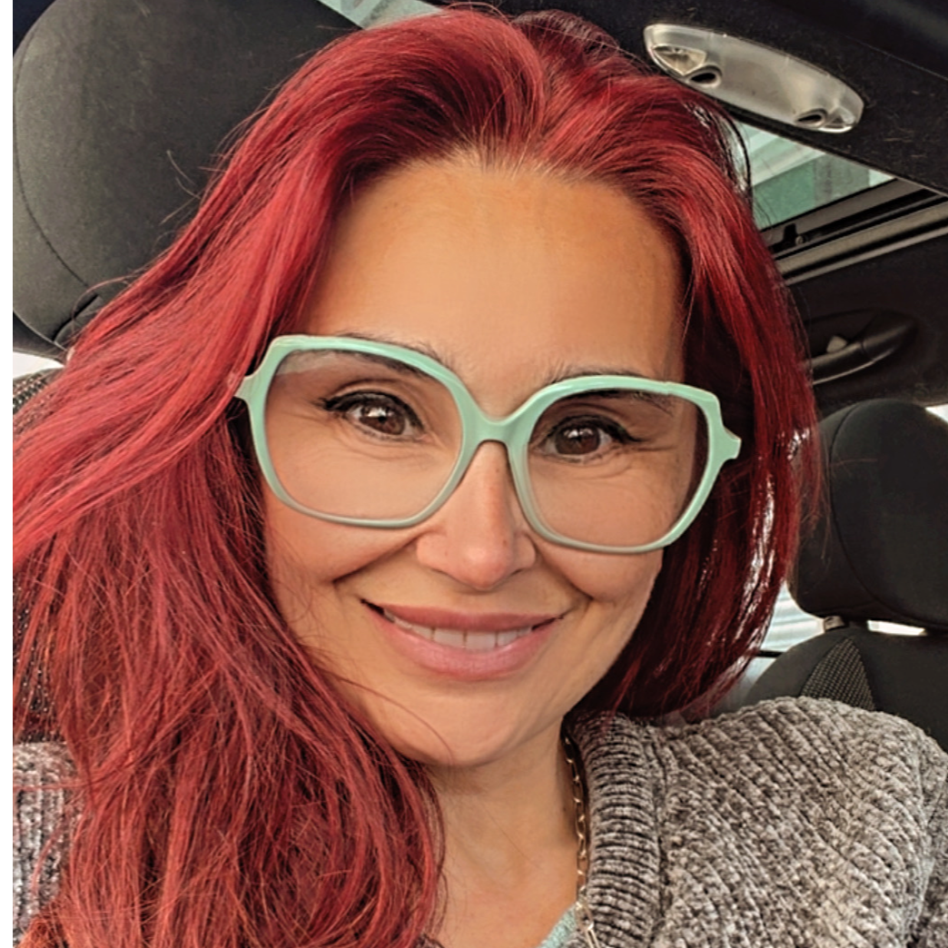 Foto de perfil de Lavanda