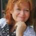 Profielfoto van Betty