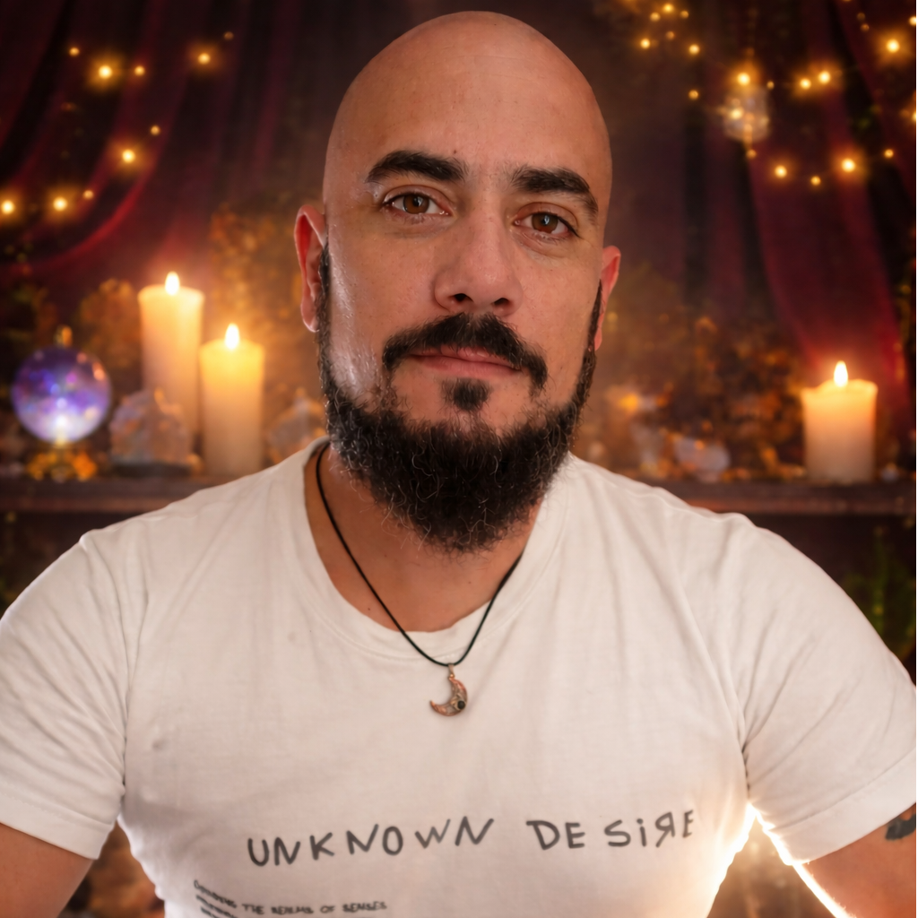 Foto de perfil de Math