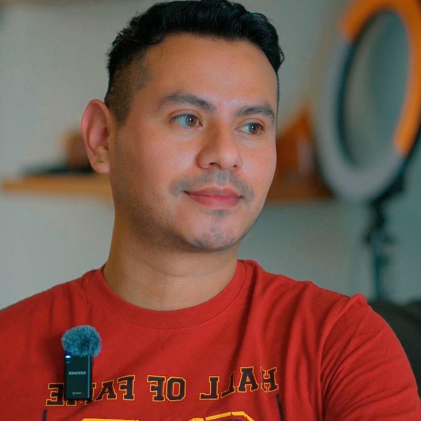 Foto de perfil de Lian Tarotista
