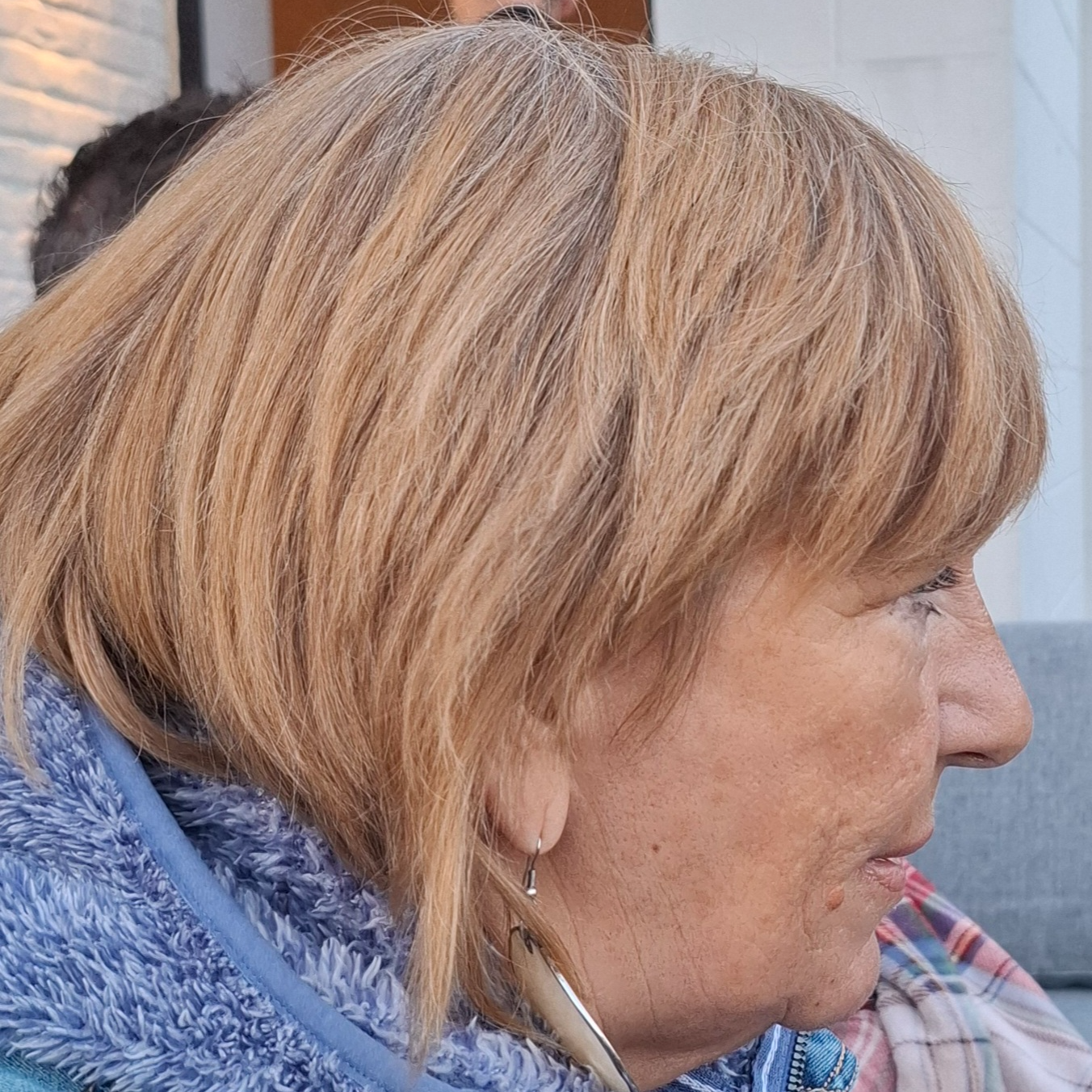 Profielfoto van Kiki