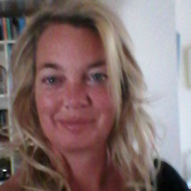 Profielfoto van Eva