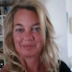 Profielfoto van Eva