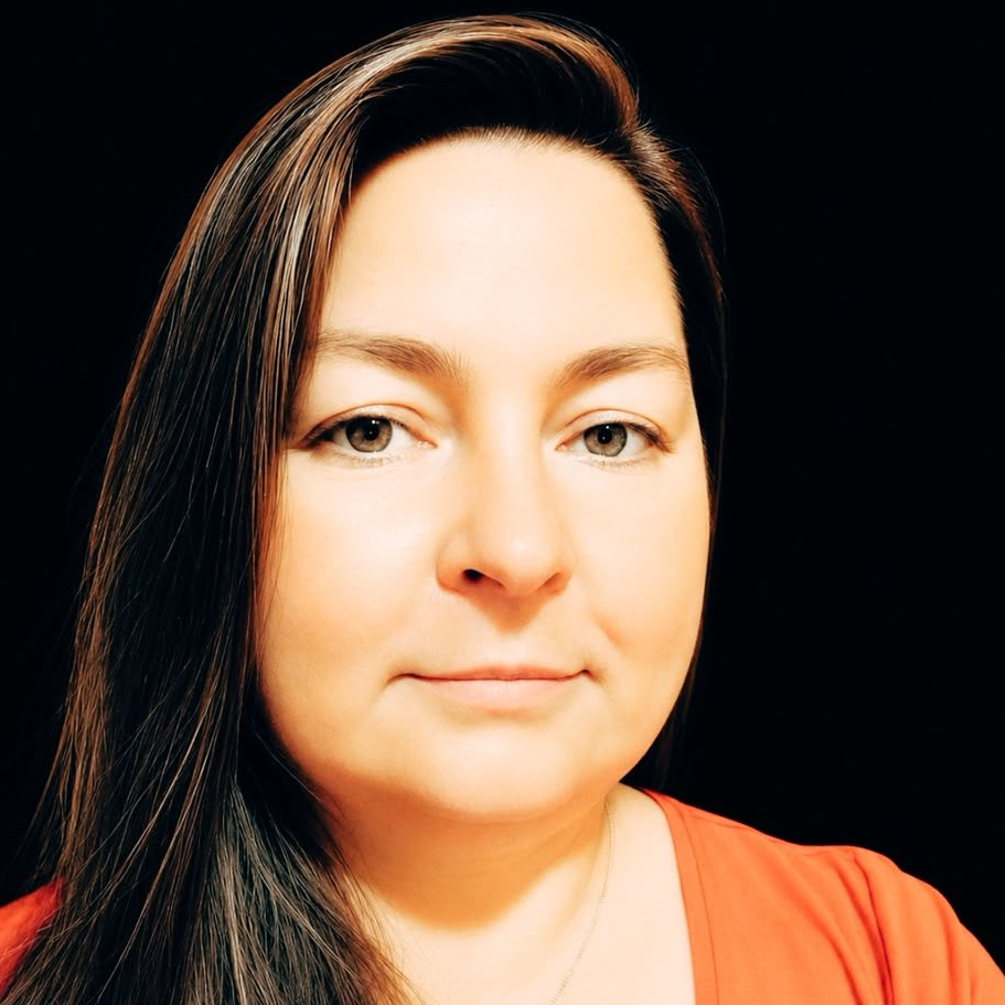 Profilbild von Sylvia Weigel 