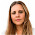 Profilbild von Alexandra Reibold