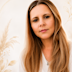 Profilbild von Alexandra Reibold