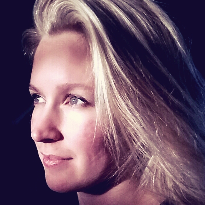 Profielfoto van Bianca