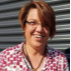 Profilbild von Ilka