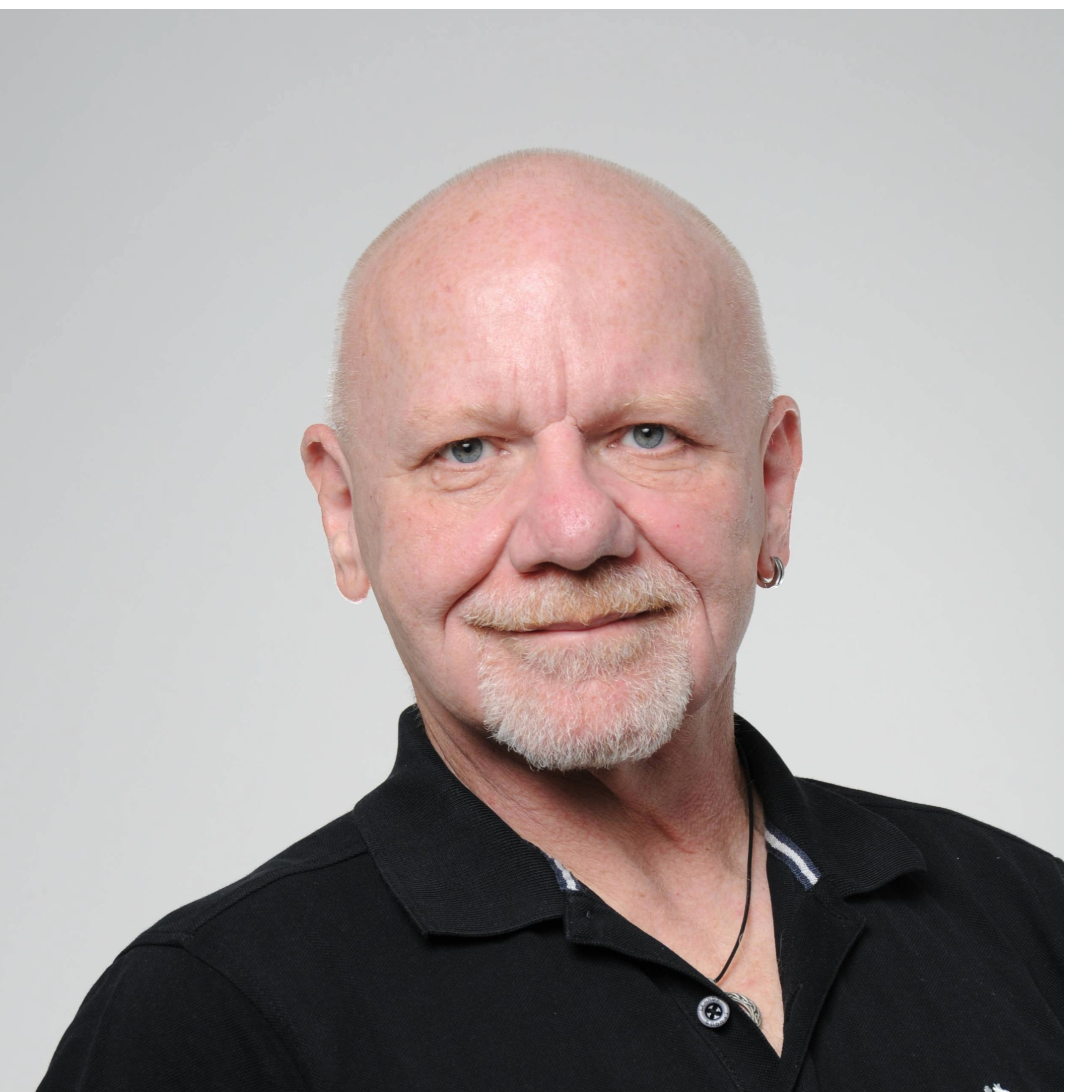 Profilbild von Sven Schröder