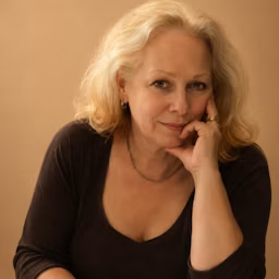 Katharina Bourougaa