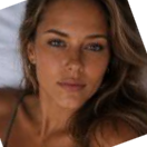 Profielfoto van Zonia