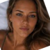Profielfoto van Zonia