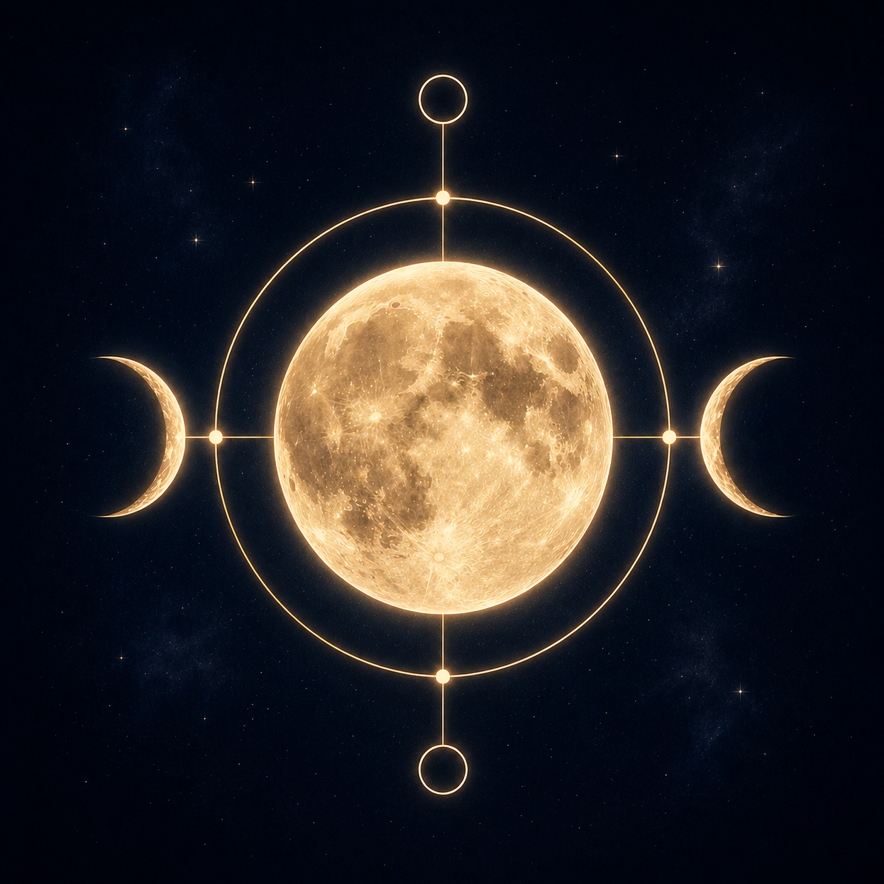 Profielfoto van Lunaris