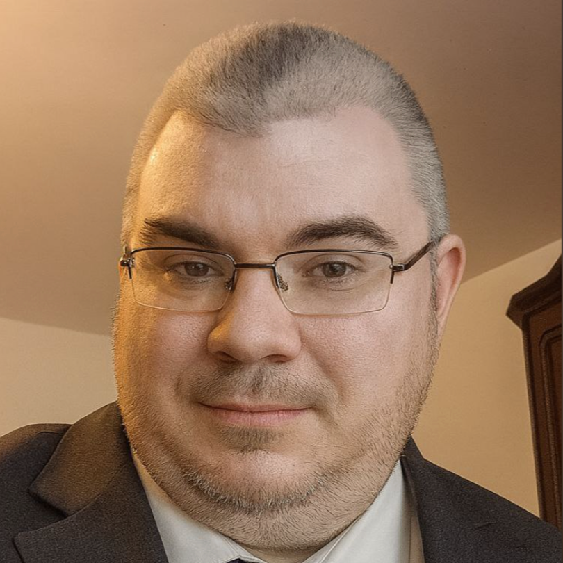 Profielfoto van Dany