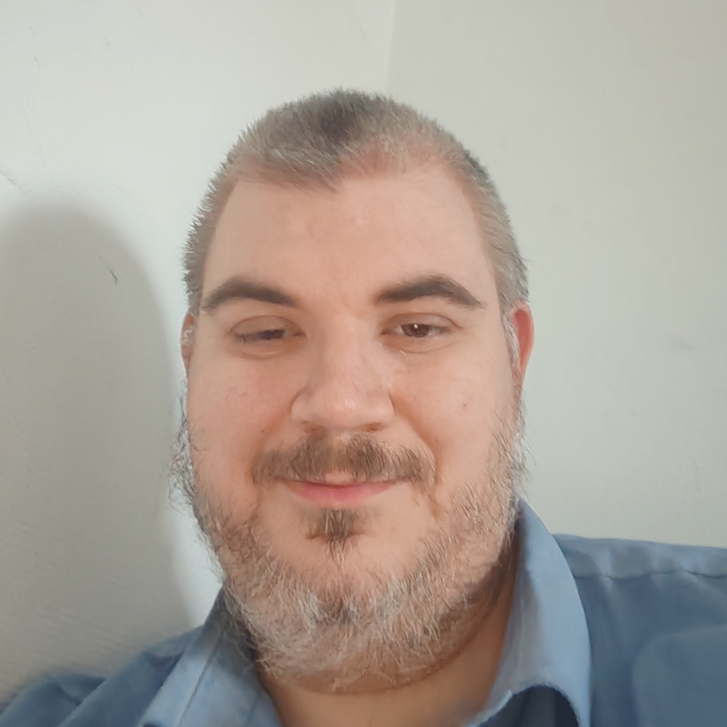 Profielfoto van Dany