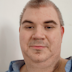 Profielfoto van Dany