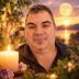 Profielfoto van Dany