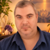 Profielfoto van Dany