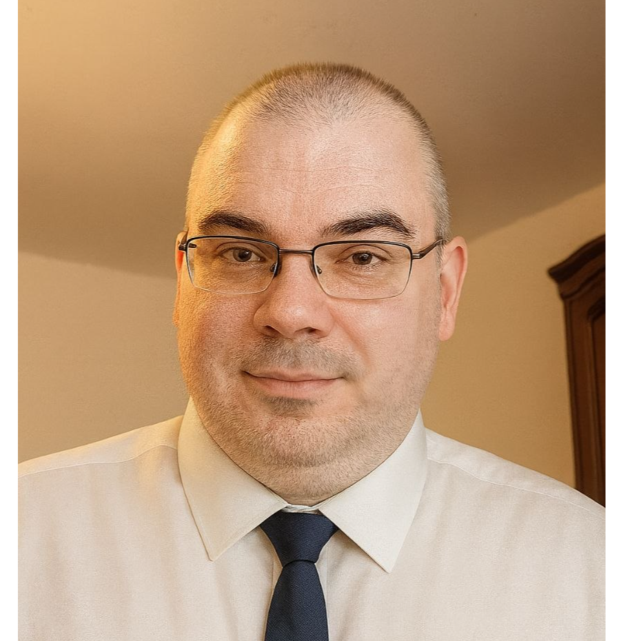 Profielfoto van Dany