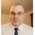 Profielfoto van Dany