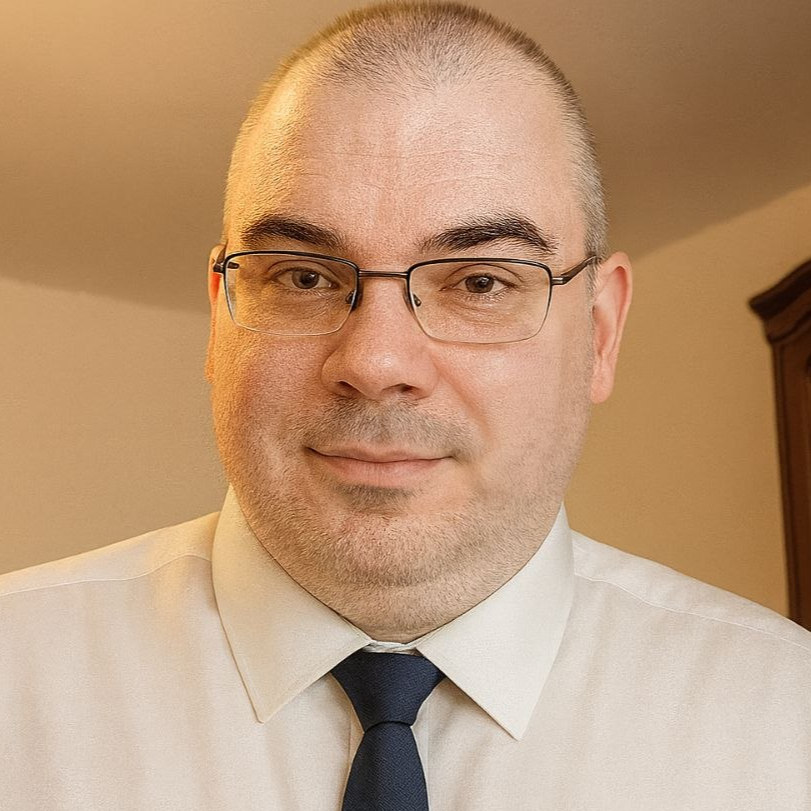 Profielfoto van Dany