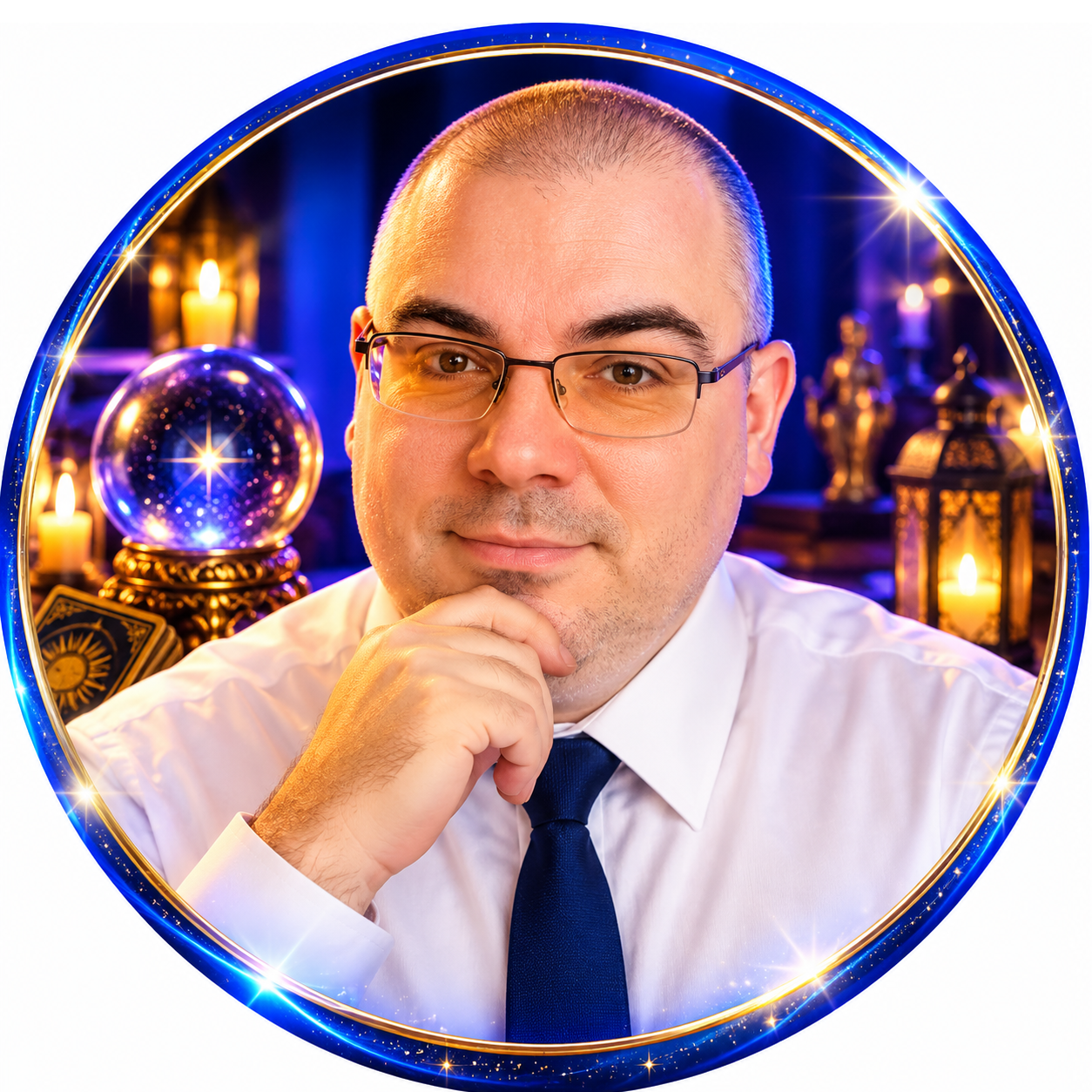 Profielfoto van Dany