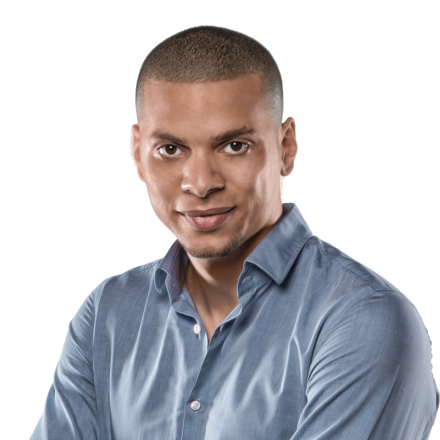 Profielfoto van Arion