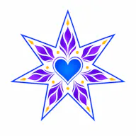 Arion
