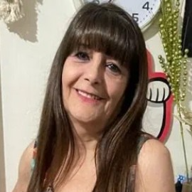 Dorita G