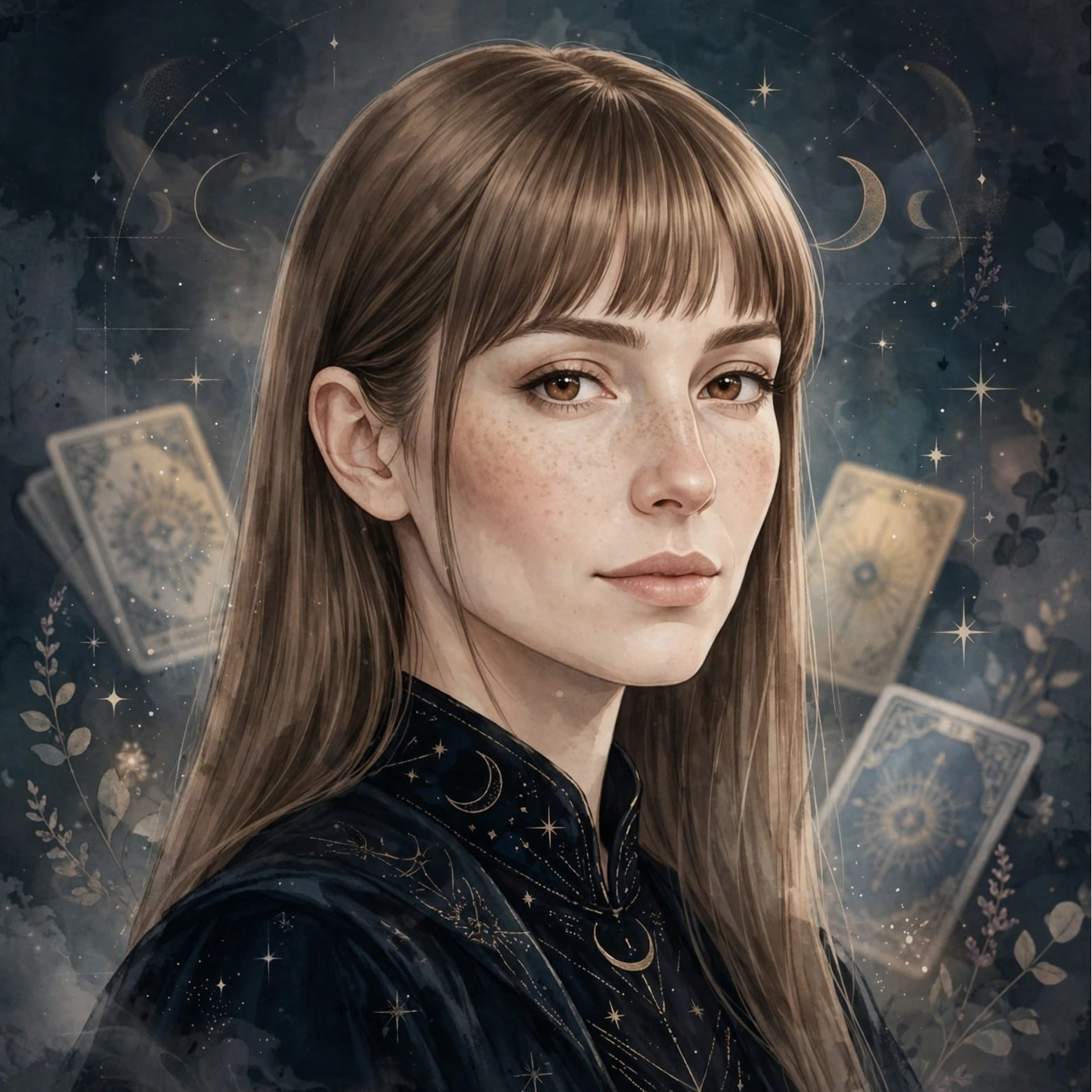 Ines