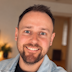 Profielfoto van Carlo