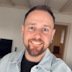 Profielfoto van Carlo