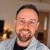 Profielfoto van Carlo