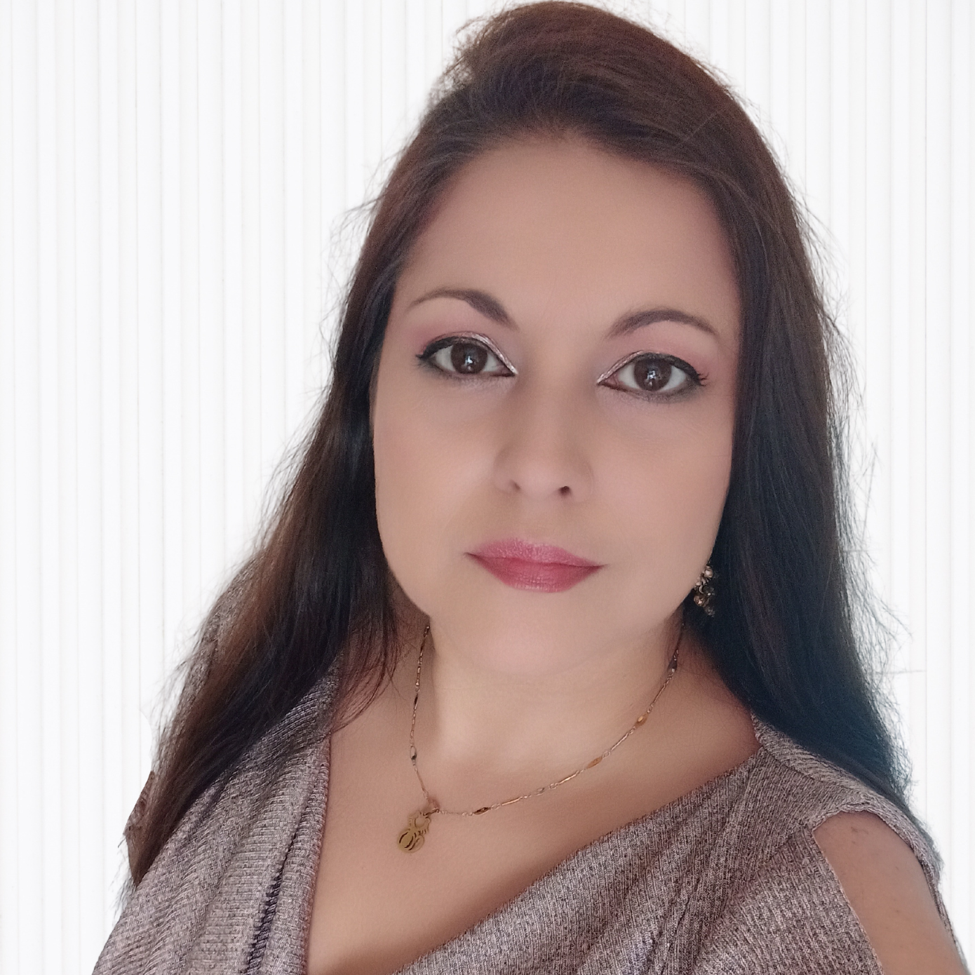 Angela Crocco