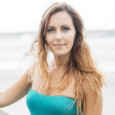 Natascha 