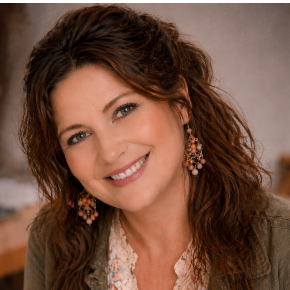 Profielfoto van Manuela Hau