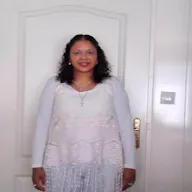 Radha