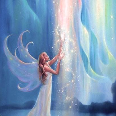 Profielfoto van Marja (Trudy)