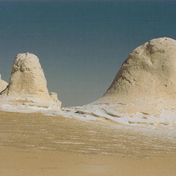 Profielfoto van Aleid