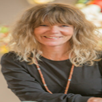 Profielfoto van Inge