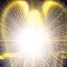 Profielfoto van Quinta