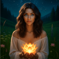 Lotuslady