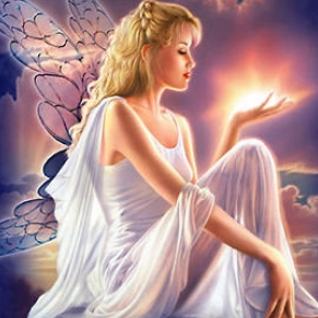 Profielfoto van Aditsya