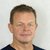 Profielfoto van Geert