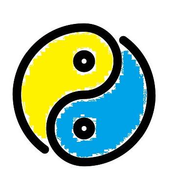 Profielfoto van Melchior