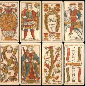 Profielfoto van Niama