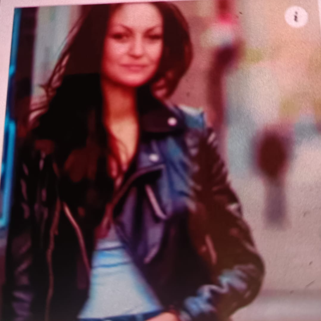 Profielfoto van Medium welona