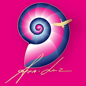 Profielfoto van Ana-Luz