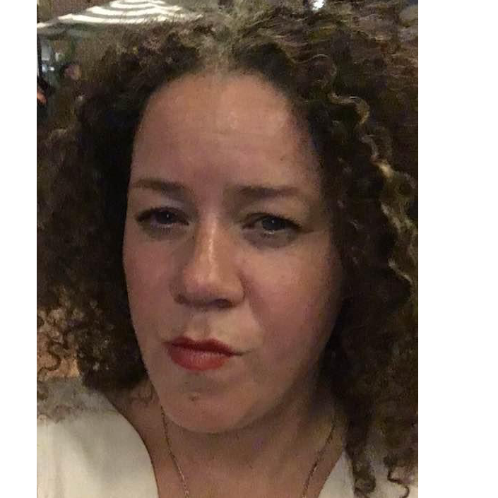 Profielfoto van Esther